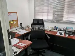Vista 17