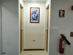 Vista 18