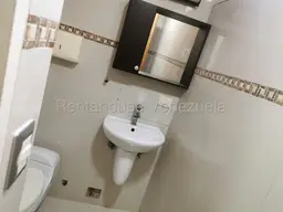 Vista 20