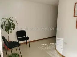 Vista 3
