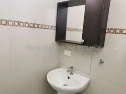 Vista 23
