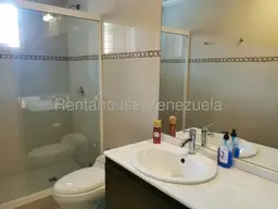 Vista 24