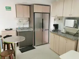 Vista 26
