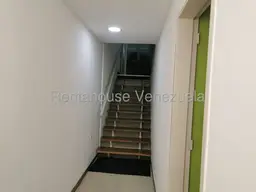 Vista 33