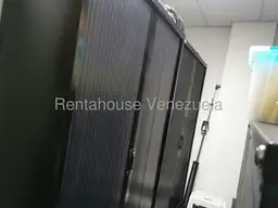 Vista 34