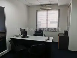 Vista 5