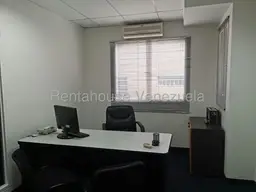Vista 7