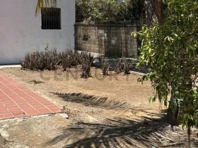 Oportunidad: en la Asuncion 3 viviendas con terreno a pie de calle - 3
