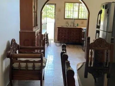 Oportunidad: en la Asuncion 3 viviendas con terreno a pie de calle - 5