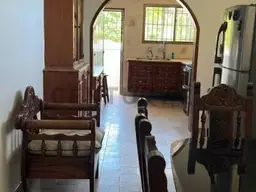 View 5