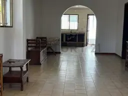 View 7