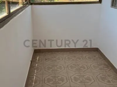 Oportunidad: en la Asuncion 3 viviendas con terreno a pie de calle - 9