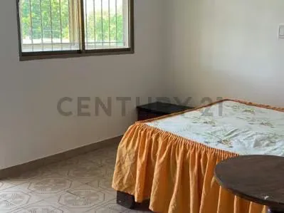 Oportunidad: en la Asuncion 3 viviendas con terreno a pie de calle - 10