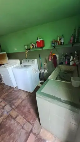 View 17