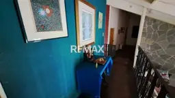 View 18