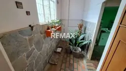 View 19