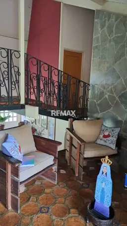 View 4