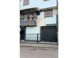 Vista 1