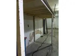 Vista 5