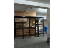 Vista 6