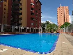 Vista 1
