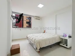 Vista 11