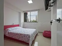 Vista 12