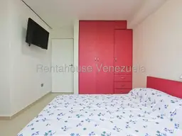 Vista 13