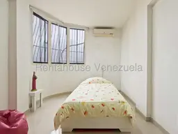 Vista 14