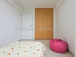 Vista 15