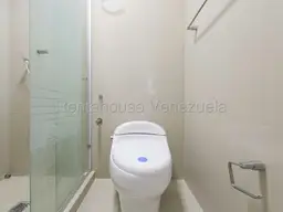 Vista 16