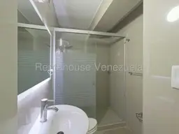Vista 17