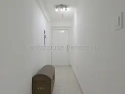 Vista 19