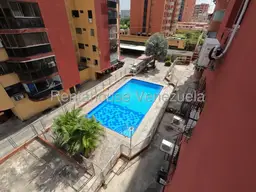 Vista 20
