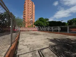 Vista 22