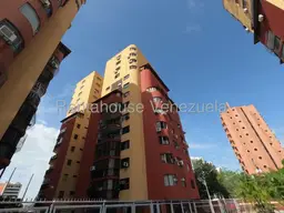 Vista 23