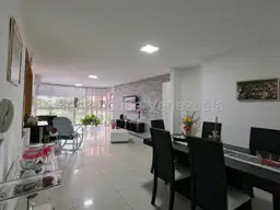 Vista 3