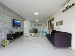 Vista 4