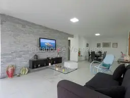 Vista 5