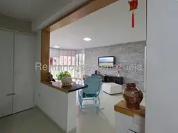 Vista 6
