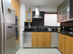 Vista 7