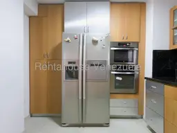 Vista 9