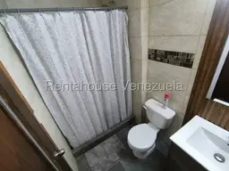 View 13