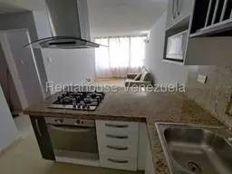 View 5