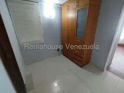 View 10