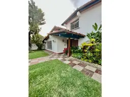 Vista 1