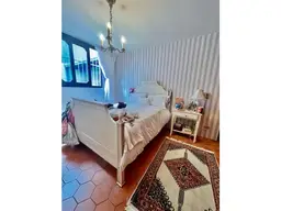 Vista 15