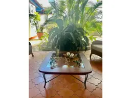 Vista 16