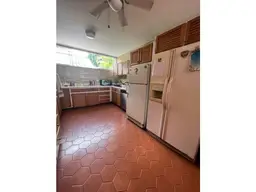 Vista 17