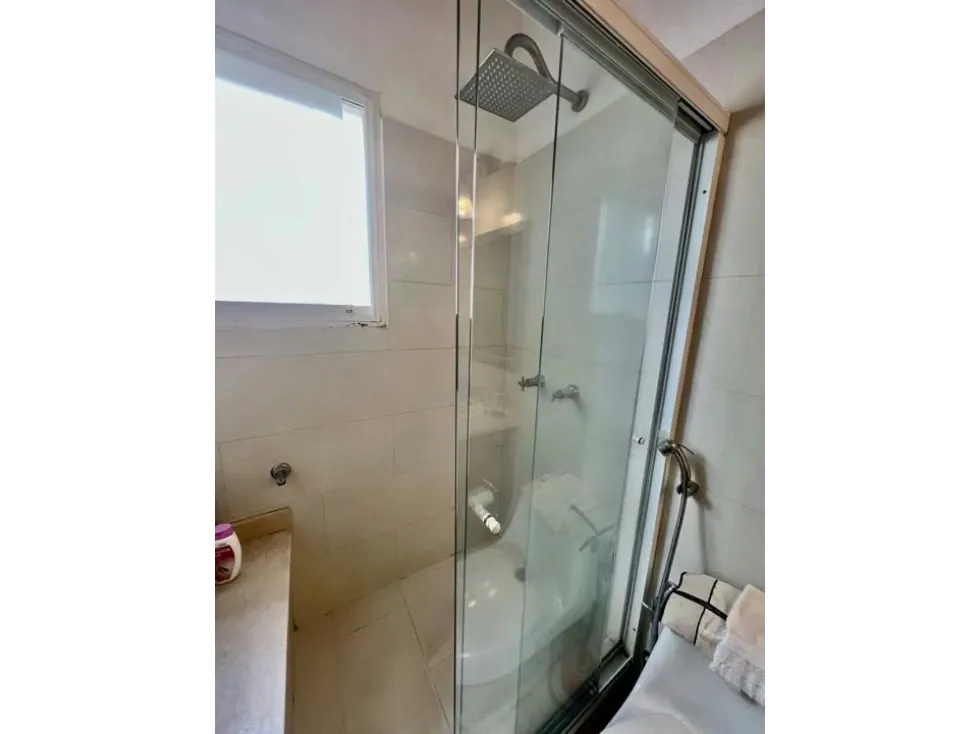 Vendo casa 445m2 4h/6b/5p Caurimare 8013 - 21